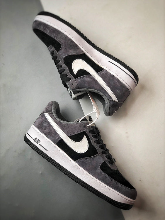 Air Force 1 Low Modelo 19