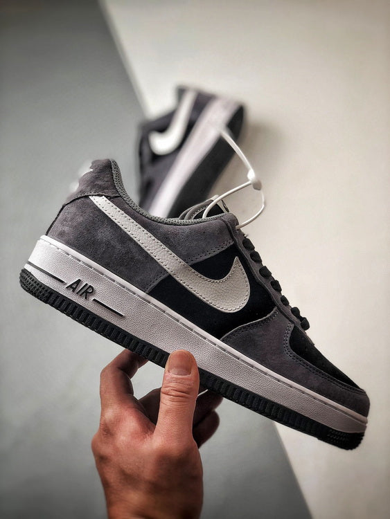 Air Force 1 Low Modelo 19