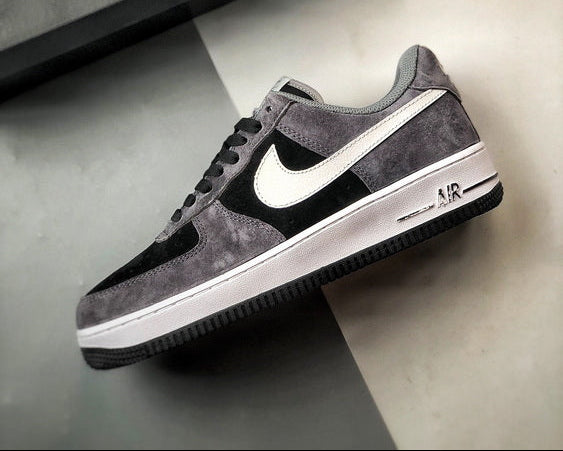 Air Force 1 Low Modelo 19