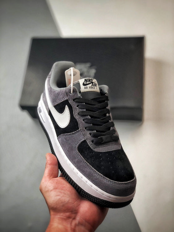 Air Force 1 Low Modelo 19