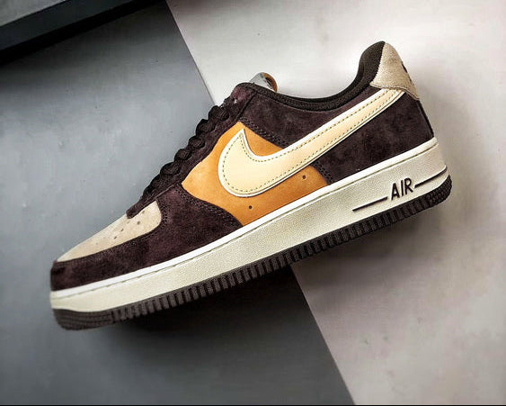 Air Force 1 Low Modelo 20