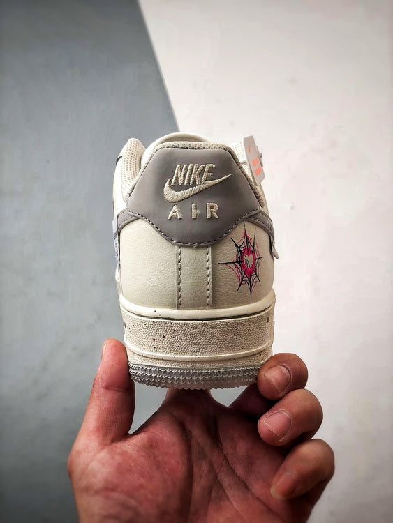 Air Force 1 Low Modelo 21