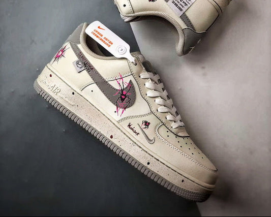 Air Force 1 Low Modelo 21