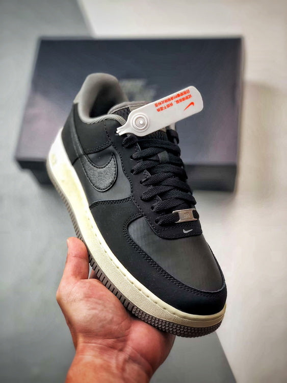 Air Force 1 Low Modelo 23