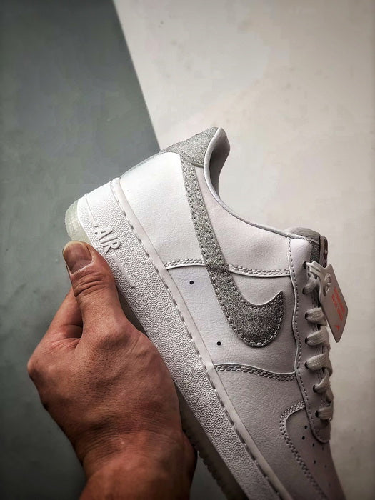 Air Force 1 Low Modelo 24