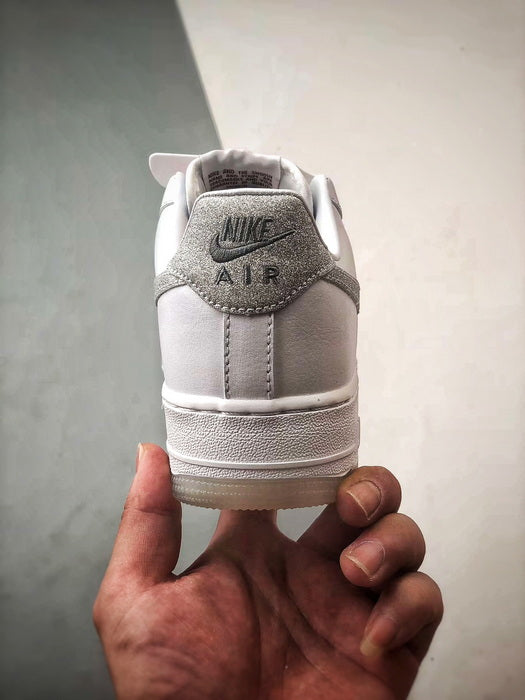 Air Force 1 Low Modelo 24