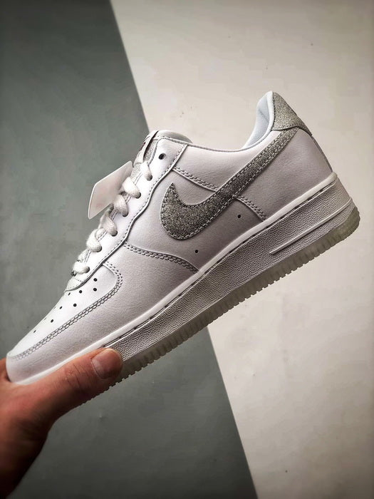 Air Force 1 Low Modelo 24