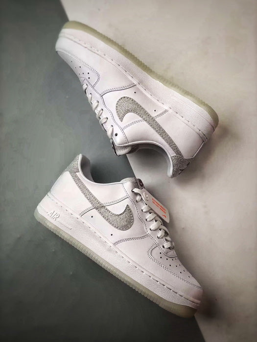 Air Force 1 Low Modelo 24