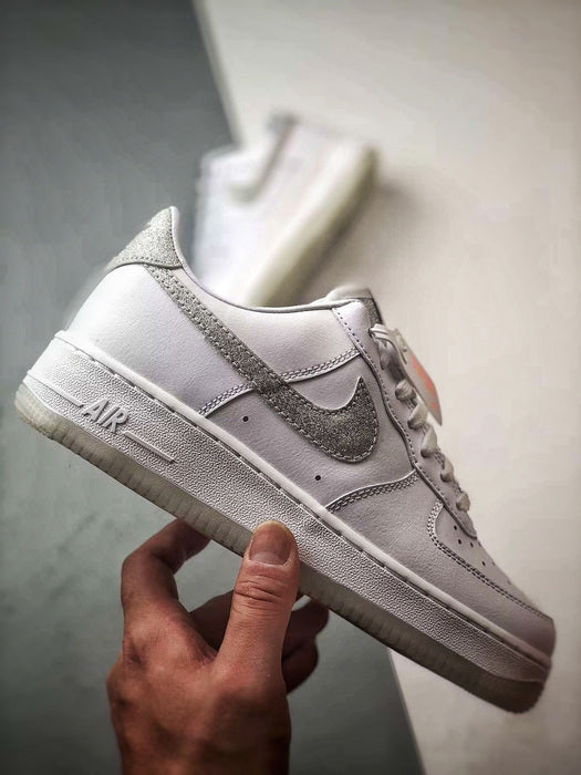 Air Force 1 Low Modelo 24