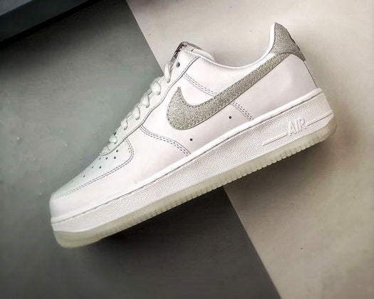 Air Force 1 Low Modelo 24