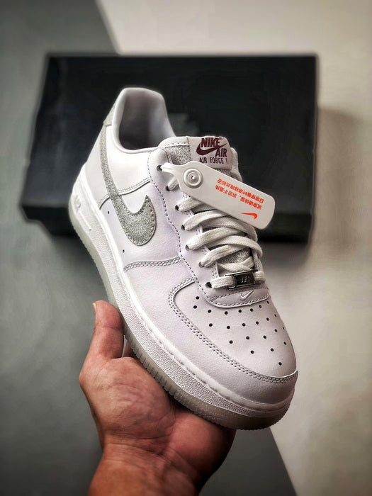 Air Force 1 Low Modelo 24