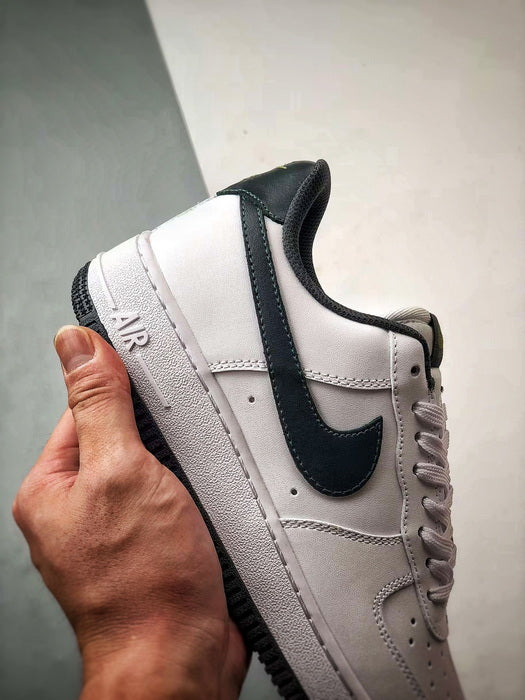 Air Force 1 Low Modelo 25