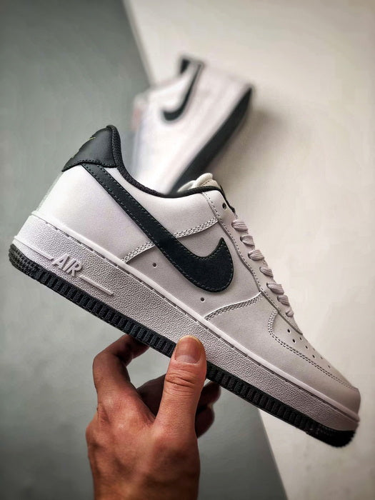 Air Force 1 Low Modelo 25