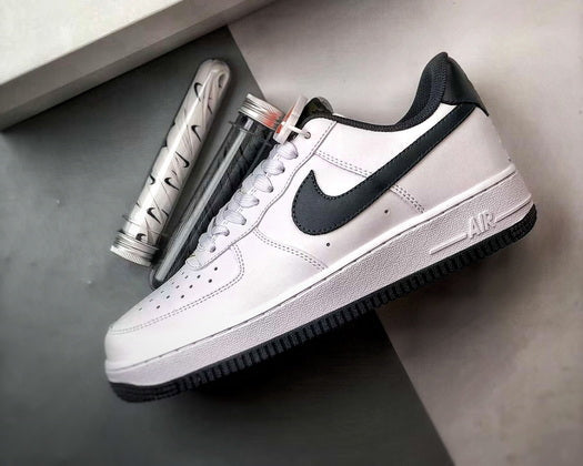 Air Force 1 Low Modelo 25