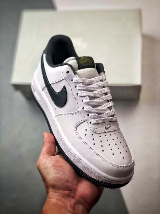 Air Force 1 Low Modelo 25