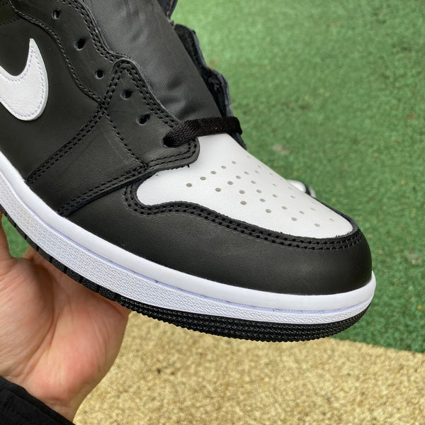 ⚡️ Air Jordan 1 High Reverse Panda