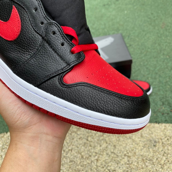 ⚡️Air Jordan 1 banned