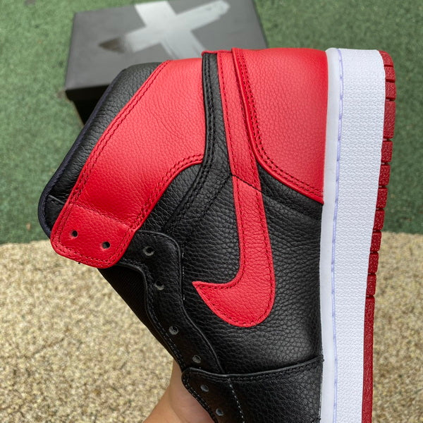 ⚡️Air Jordan 1 banned