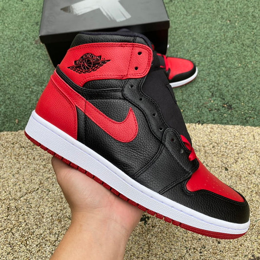 ⚡️Air Jordan 1 banned