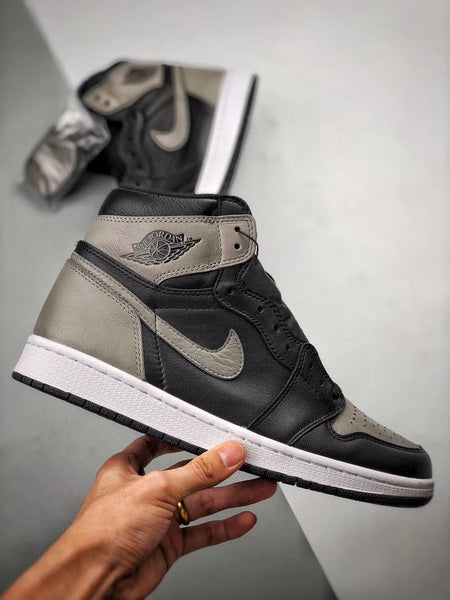 AirJordan 1 Retro High "Shadow"