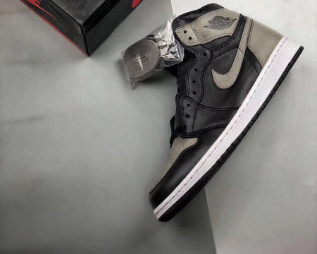 AirJordan 1 Retro High "Shadow"