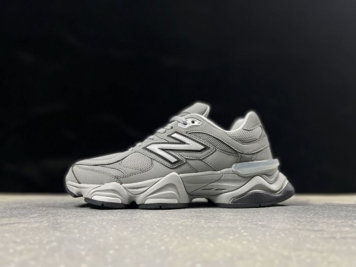 9060 Shadow Grey